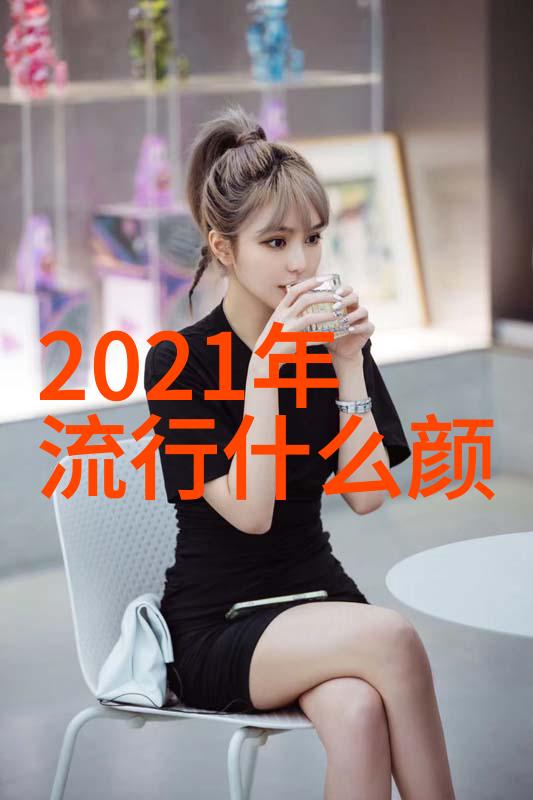 2023年最IN短发女生时尚图集探索最新款短发发型图片大全