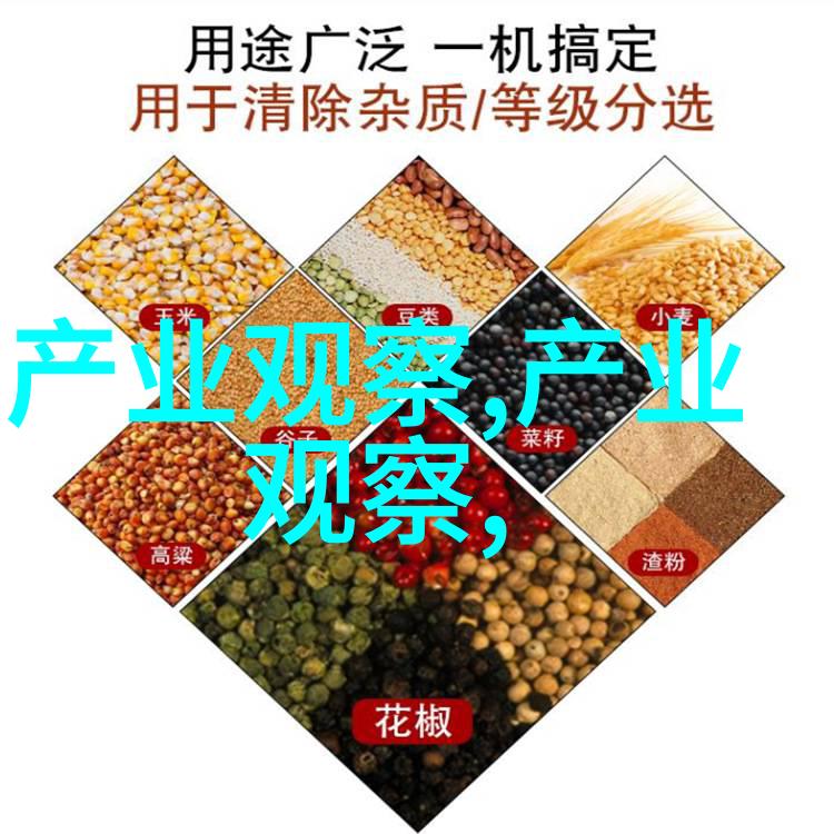 理发手法揭秘我如何给自己修剪耳边的飞梭毛发