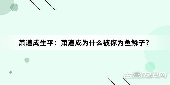 清新怡人连衣裙搭配技巧衬出白皙肌肤的美丽