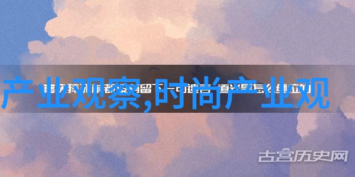 张译新片三大队票房破3亿 海外于12月22日上映