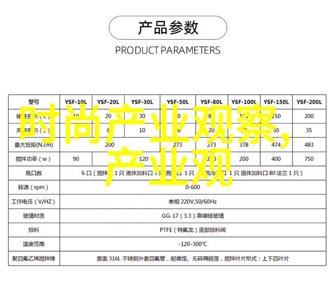 我不是妖怪揭秘一个被误解的存在