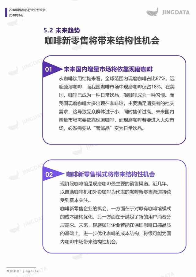 听不见的回声25岁以上的沉默世界