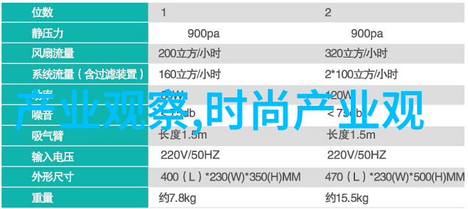 沉没的挖掘场尘封记忆与失落财富