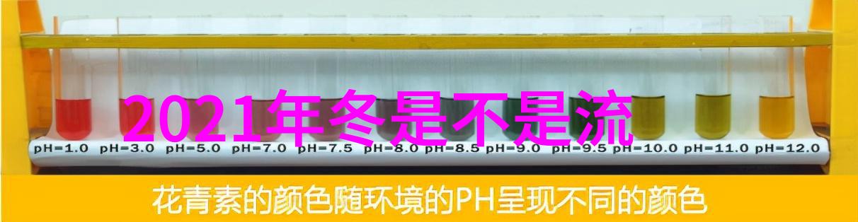 春风拂面花香满径这一年又将为女士们带来哪种色彩与风格的春装呢