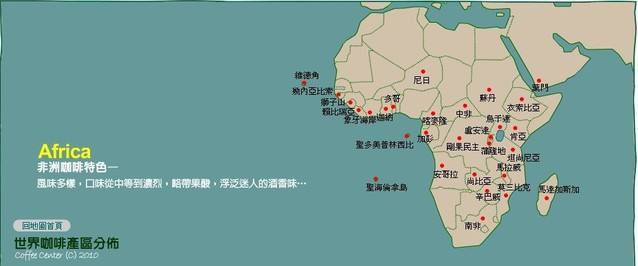 头顶上的艺术品精选2023年最佳男性留胡须搭配方式指南