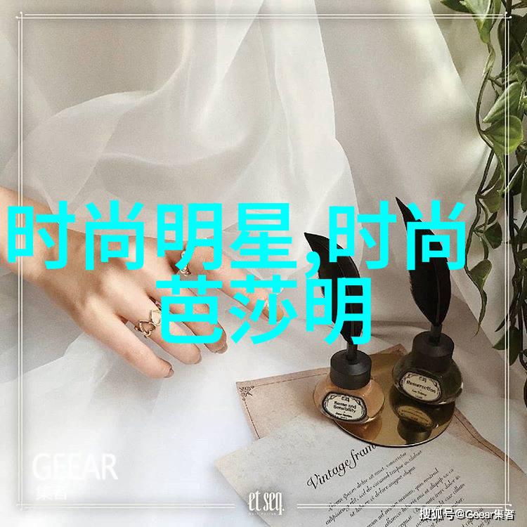 七彩迷雾袖珍罐直播我在直播间里探秘这罐神奇的七彩迷雾