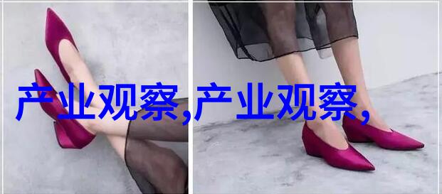 时尚短发新趋势简约造型与时尚元素的完美结合