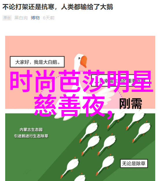 40岁女人的魅力发型简短却不失韵味