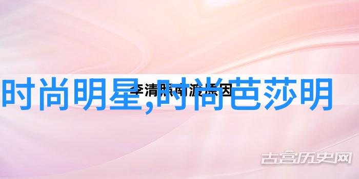 家居装饰新趋势如何运用2021年的流行颜色