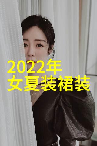 2023年最减龄颜色让你瞬间变回少女时光的魔法调色板