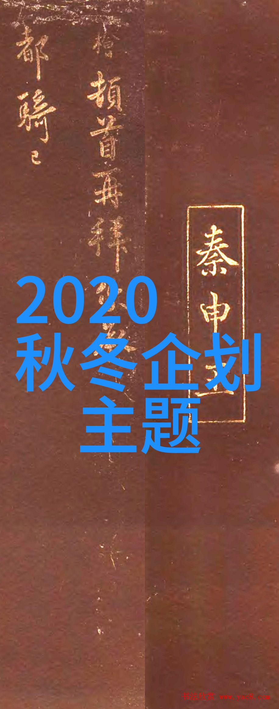 一眼万年的秘密揭开古代文字的神秘面纱