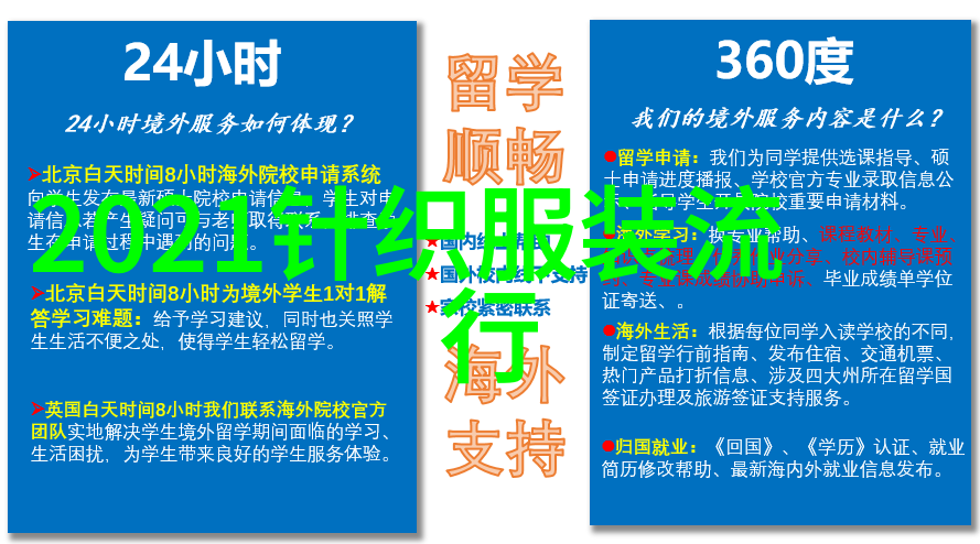 欧碧倩如何将自己从一个普通学生转变为一名知名演员