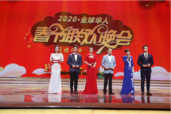 秋冬时尚趋势2024年至2025年的热门色彩搭配