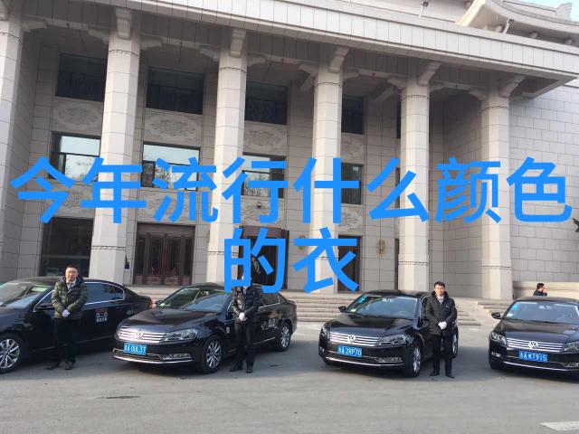 了解hangu的过程中我们可以学习到什么技能