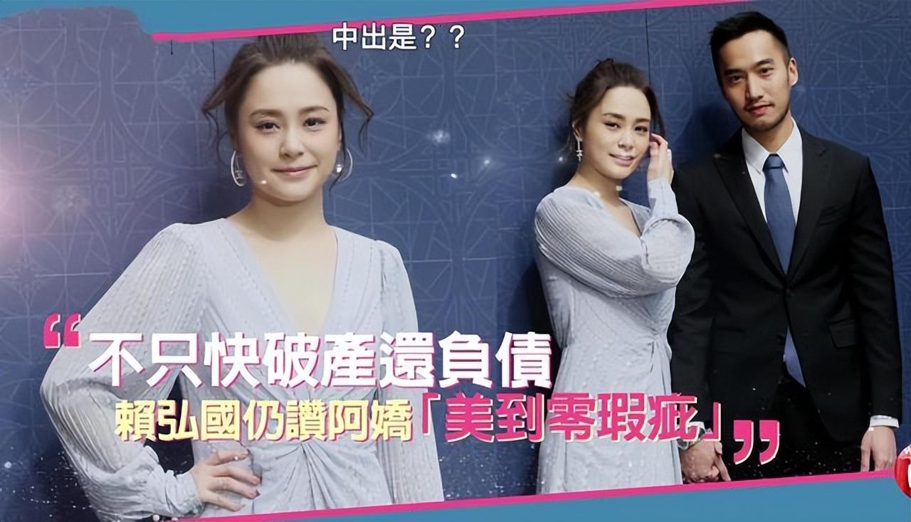 2021年秋季女装流行款式 - 轻盈时尚揭秘2021秋季女装的新宠儿