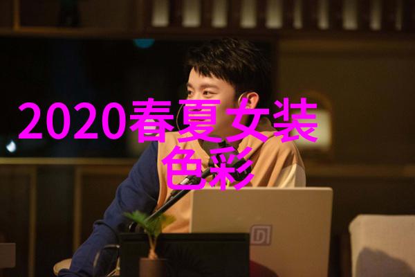 2023年最新女短发我眼中的时尚新宠儿轻盈动感的秀发造型