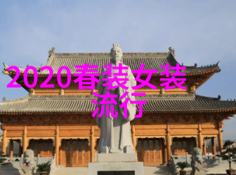 2022春夏服装款式流行趋势我来告诉你这季节的时尚潮流到底是怎么回事