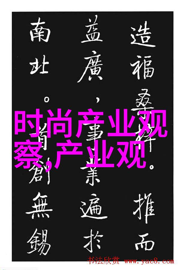 17岁韩国高清免费观看妖怪手表剧场版续集阎魔大王首次亮相真的只在这里