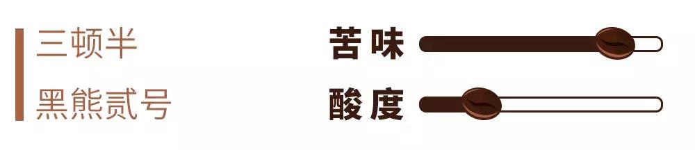 小女孩漂亮发型扎法-美丽缤纷精选小女孩时尚扎发技巧