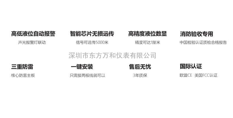 从零到英雄10个基本款式教你做出无懈可击的时髦穿搭