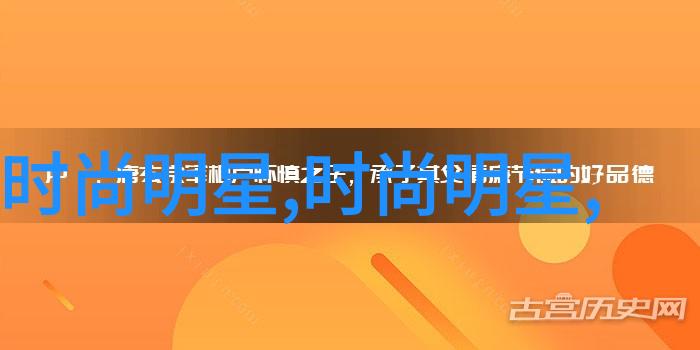 乡村振兴的代言人极品小农民的故事