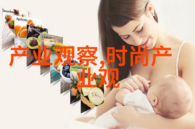 在不同版本的Android系统中使用效果如何是相同的吗