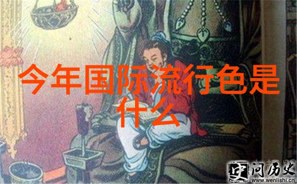 夹看学长的巨大的J把写作业小说-偷窥学长巨大笔记本一场关于写作与隐私的迷局