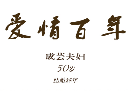 2021秋冬之韵流行卫衣的色彩织梦