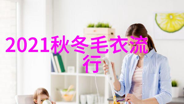 北京理工大学创新的火炬与科技的引擎