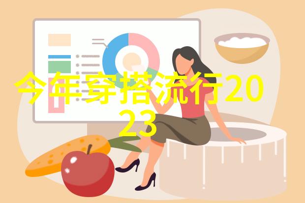 2022年十大必看电影盛宴第六届北京国际电影节项目创投版块完美收官