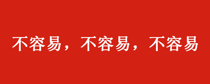 透视智慧眼镜系列在现代社会中的功能与文化意义探究