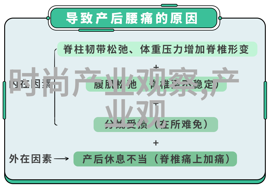 华晨音乐会现场感受艺术家的热情与激情