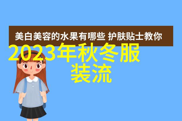 修复损伤毛囊的方法有哪些能否通过理髮术救治受损头发生长