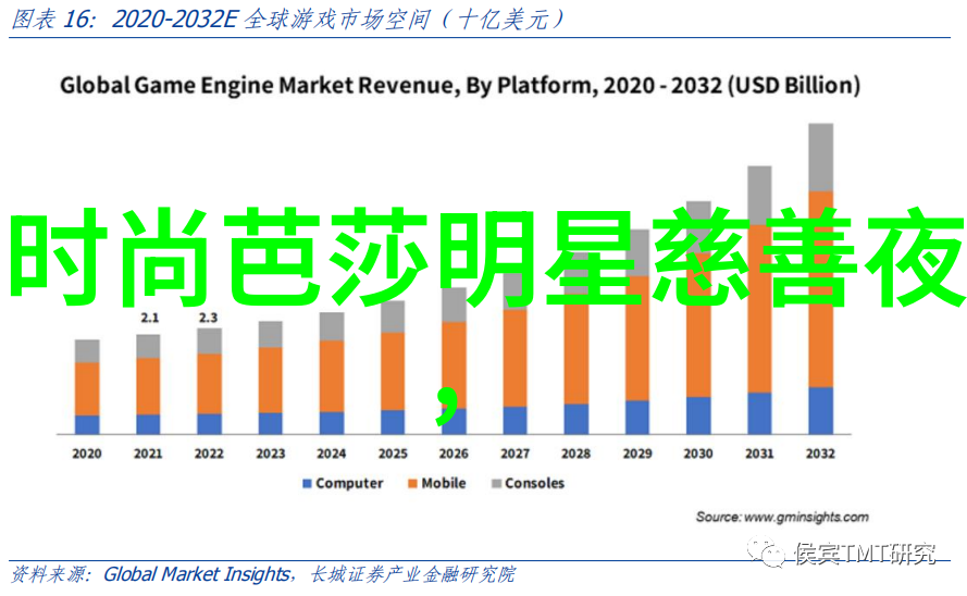 恒丰新潮流织物蒸汽机高效纺织品清洁设备