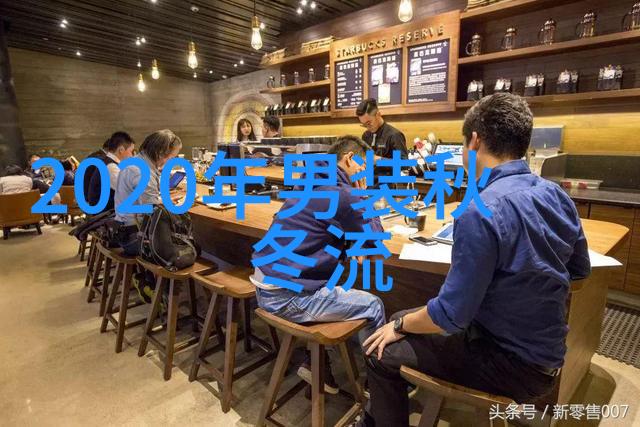 2021长发发型直发时尚新潮流的释放与展现