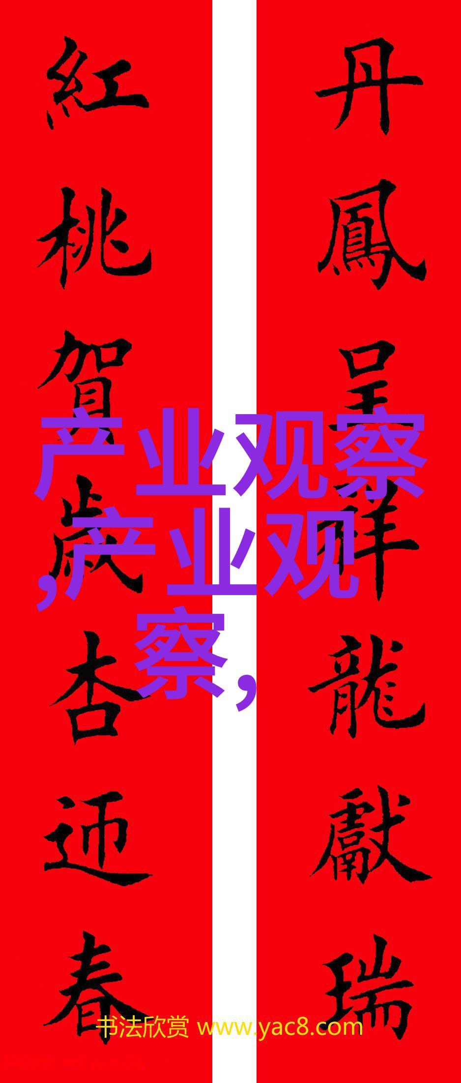 深夜的守望者2am的孤寂交响曲