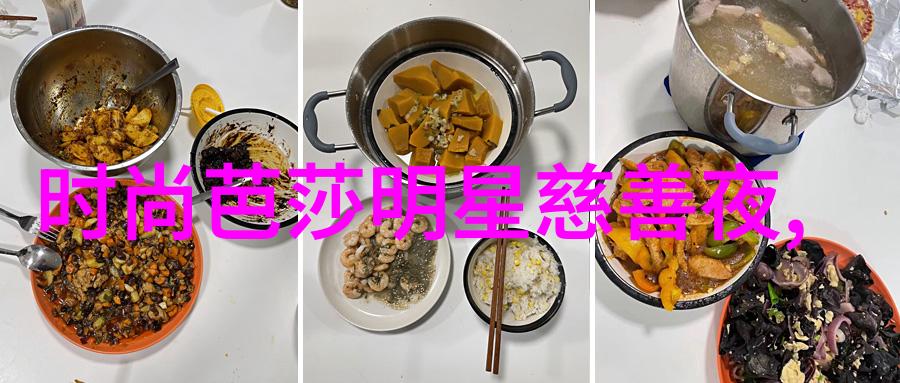 家里总是乱糟糟你没见过的居家神器让家居生活更美好