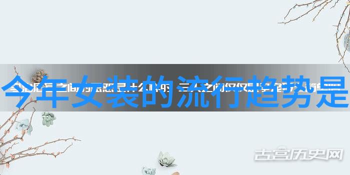 花束般的恋爱菅田将晖有村架纯曝光正片片段探索社会中国产青春与欧洲野花视频天堂视频的交织之美