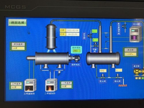 主题我是怎么在发型师培训课程上学到的那些宝贵技能