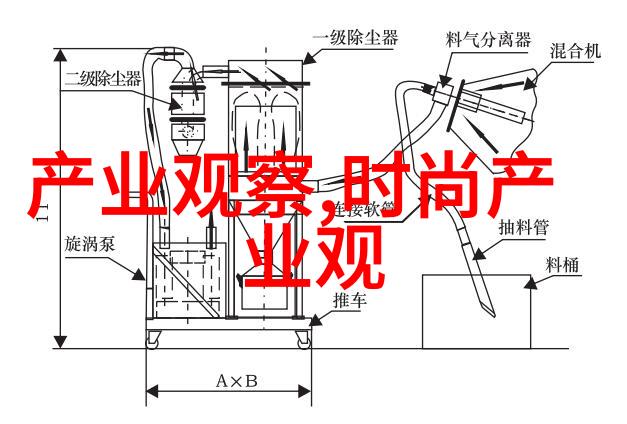 皇家传奇揭秘A-ROY的荣耀与挑战