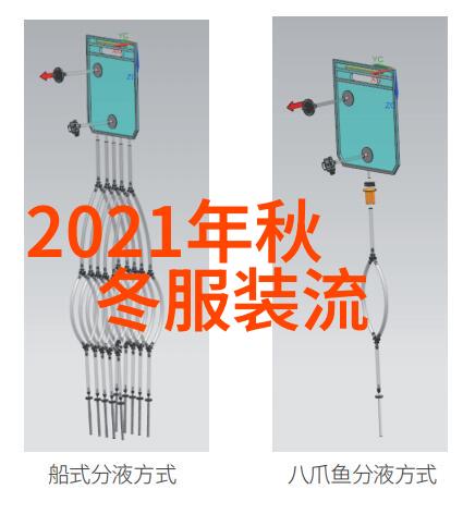 张智霖国籍香港影视演员张智霖的国籍身份探究