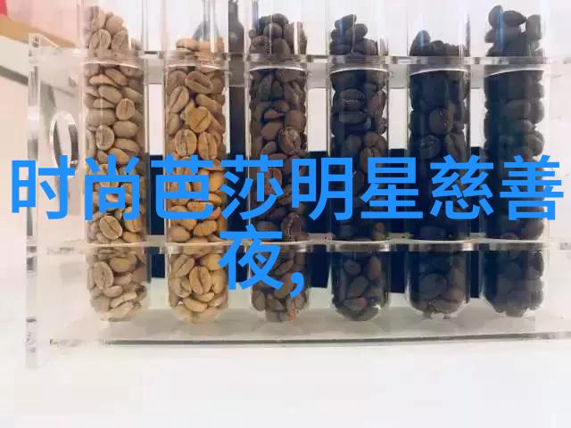 男生自然短碎发型的时尚魅力简约风格下的精致造型