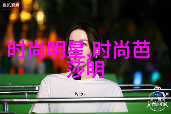 DIY小柜子让创意无限飞翔