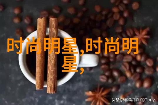 秀发之冠齐肩短发的魅力