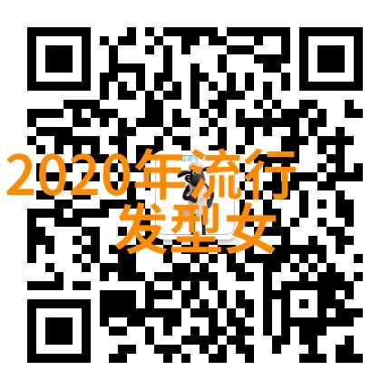 在宜家的新篇章中空气能恒温花洒套装如同一位精灵般悄然上市它带来了全屋设计的魔法让每一次水流都充满了诗