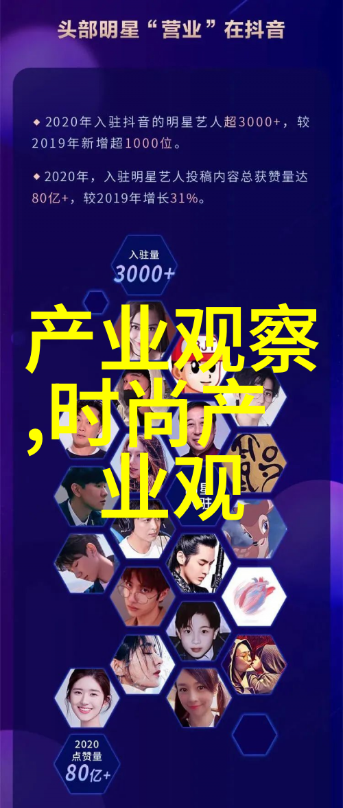 2021年流行发型图片我眼中的时尚风向标从短发到长发每一寸都见证了美的变迁