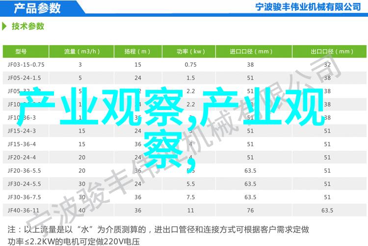 40岁短发发型女最新款我来教你如何秒变时尚达人