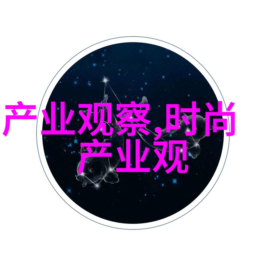 在别克林荫大道上寻找生活的小确幸