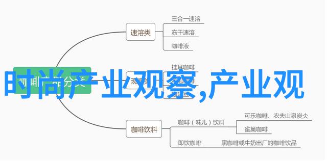 男孩们的时尚新潮流揭秘今年流行发型背后的故事