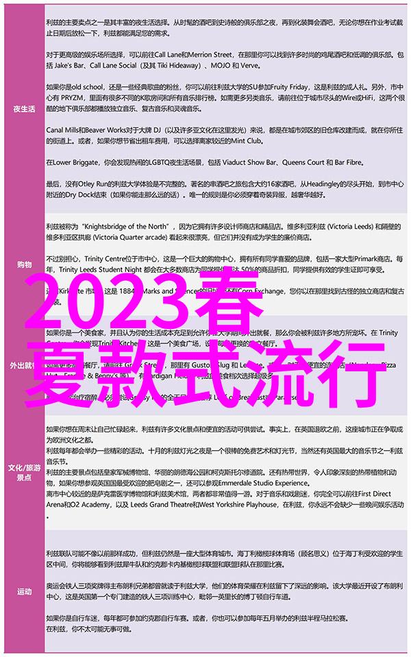 350美元的故事如何在紧张预算中享受生活